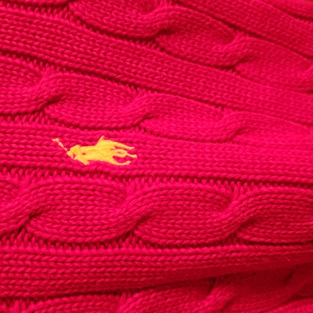 Sweater - Picture 2 of 4